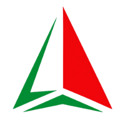 Logo PT Delta Buana