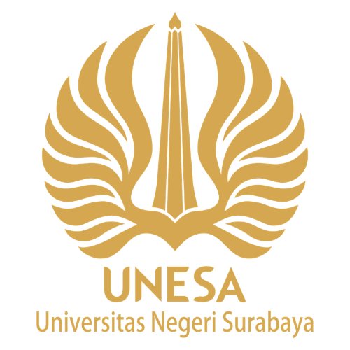 Logo UNESA